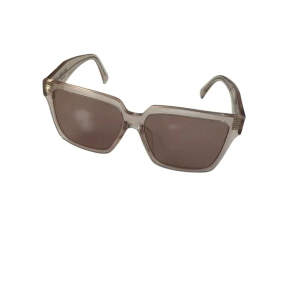 Prada SPR24Z GERANIO Sunglasses 0PR_24ZS__1AB5S0_030A_720x.jpg  main image 3